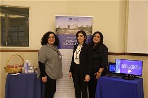 /Gallery/Events/HospitalsDay2023/WhatsApp Image 2023-03-31 at 9.12.42 AM-3.jpeg